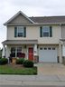 74 Old Salem Court 26 sold home in Fletcher, SC