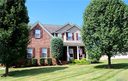 3801 Sonoma Way sold home in Monroe, SC