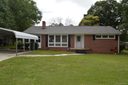 1600 Belmar Drive sold home in Gastonia, SC
