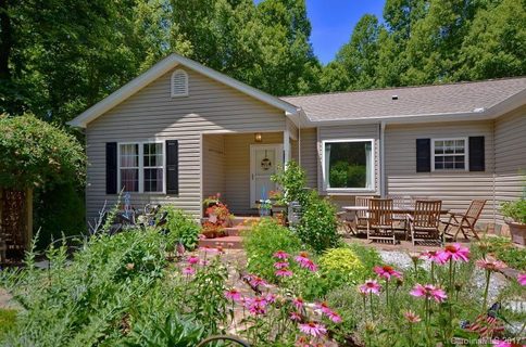 155 Sugar Maple Heights 49