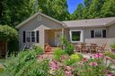 155 Sugar Maple Heights 49 sold home in Laurel Park, SC