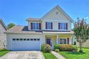 436 Marie Way sold home in Pineville, SC