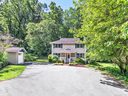 2 Abbott Road sold home in Arden, SC