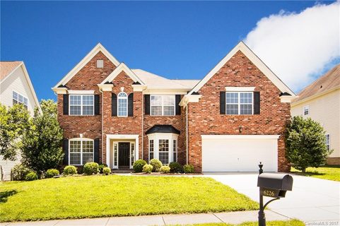 Previously sold for $286,000