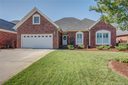 1524 Elkhart Circle sold home in Gastonia, SC