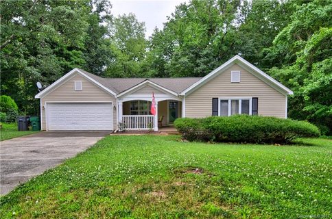 2802 Allenton Trails Lane
