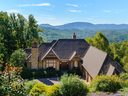 1588 Solomon Circle 1R sold home in Hendersonville, SC