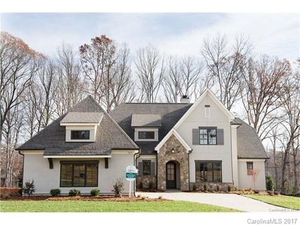 1610 Arborfield Commons Court 11