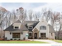 1610 Arborfield Commons Court 11 sold home in Matthews, SC