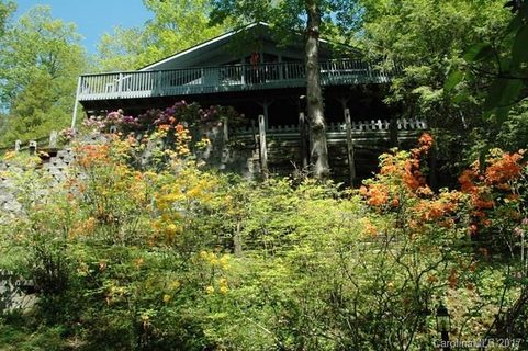 493 South Toe River Road