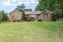 3757 Heatherbrook Trail sold home in Vale, SC