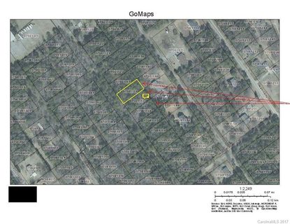 3 Brown Lane LOTS 3, 4 & 5