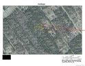 3 Brown Lane LOTS 3, 4 & 5 sold home in Indian Trail, SC