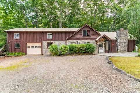 Previously sold for $144,000