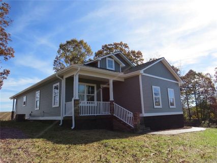 153 Foy Lane sold home in North Crossing, Statesville, NC