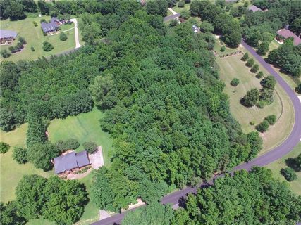 Lot 67 Cottonfield Circle