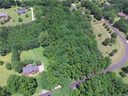 Lot 67 Cottonfield Circle sold home in Waxhaw, SC