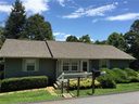 12 Pinerose Drive sold home in Weaverville, SC