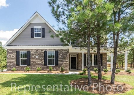 523 Highland Ridge Point 56