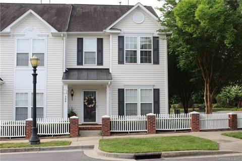 704 Atherton Way 65 sold home in Manchester, Rock Hill, SC