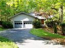 111 Camellia Way sold home in Hendersonville, SC