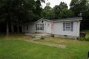 1510 Barnhardt Road sold home in China Grove, SC