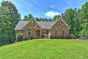 129 Wood Thrush Lane sold home in Mooresville, SC