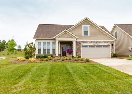 Previously sold for $415,000