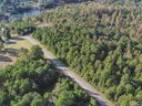 100 Stallion Lane sold home in Shelby, SC