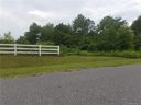 101 Stallion Lane sold home in Shelby, SC