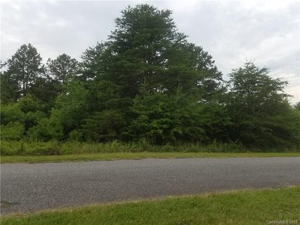 105 Stallion Lane