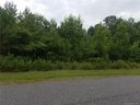 107 Stallion Lane sold home in Shelby, SC