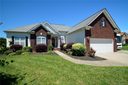 1933 Jaya Drive sold home in Sherrills Ford, SC