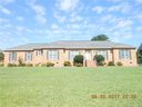 5362 Bedfordshire Avenue sold home in Harrisburg, SC