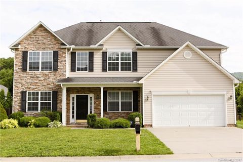 33 Woodfern Road