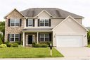 33 Woodfern Road sold home in Fletcher, SC