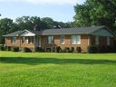 501 Sunnybrook Drive sold home in Monroe, SC
