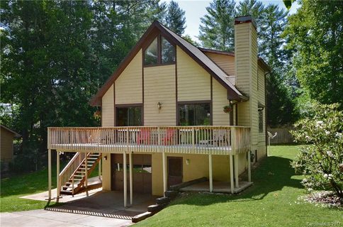 Previously sold for $228,000