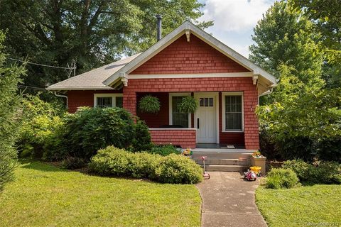 112 Whitmire Street