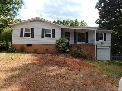 603 Texas Trail 30