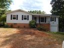 603 Texas Trail 30 sold home in Dallas, SC