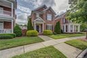 104 Forrester Avenue sold home in Belmont, SC