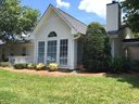 21153 Cold Spring Lane 47 sold home in Cornelius, SC