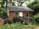 61 Pinewood Road sold home in Asheville, SC
