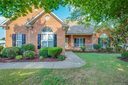 3855 Bent Creek Drive sold home in Concord, SC