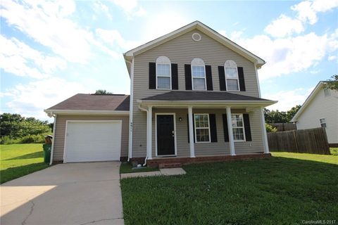 9911 Austin Samuel Place 8