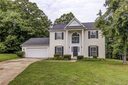1905 Safflower Circle sold home in Charlotte, SC
