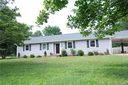 1689 Lenora Circle sold home in Lincolnton, SC