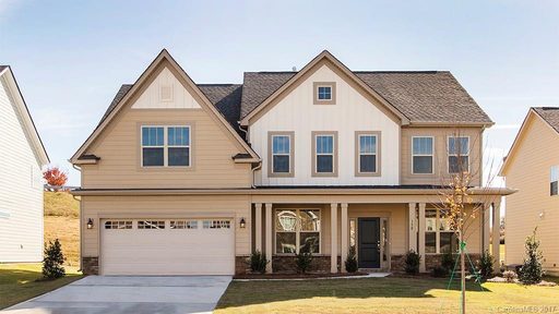 150 Eagles Landing Drive 26