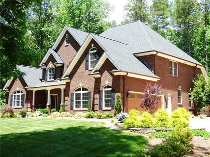 1099 Ridgeview Court